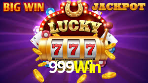 Descubra o Mundo do Cassino Online com 999Win