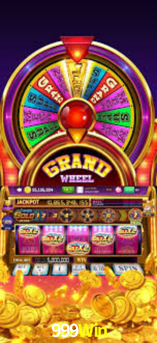 A Revolução dos Aplicativos de Jogos no 330bet