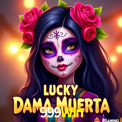 Desvendando o Mundo dos Jogos Virtuais na 999Win