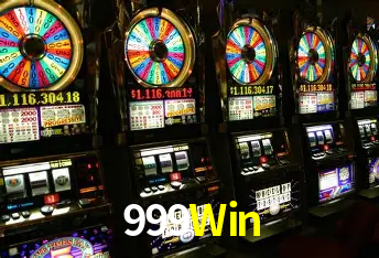 A Experiência Imersiva dos Cassinos Ao Vivo no 999Win