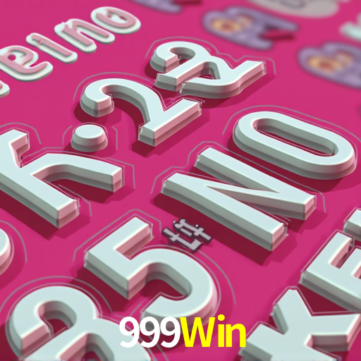 Inovações de Jogos na 999Win: O Futuro das Experiências Interativas