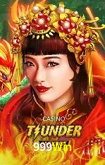 Desvendando o Mundo dos Jogos Virtuais na 999Win