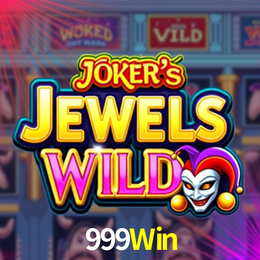 Descubra a Essência do 999Win: Nossa História e Compromissos