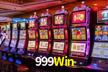 Dicas Essenciais para Melhorar seu Desempenho em Jogos de Palavras