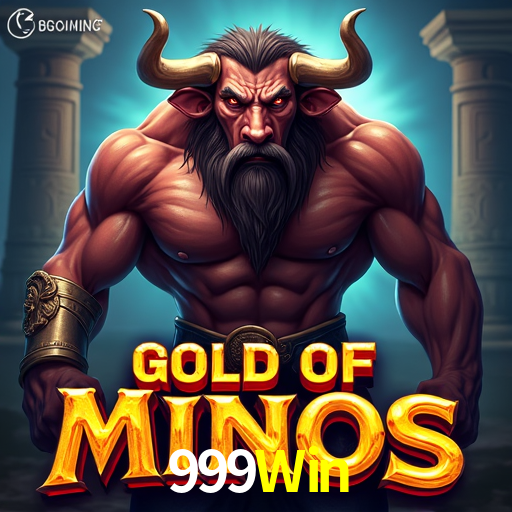 Desvendando o Mundo dos Jogos Virtuais na 999Win