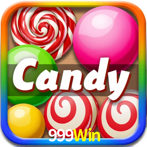 Desvendando o Mundo dos Jogos Virtuais na 999Win