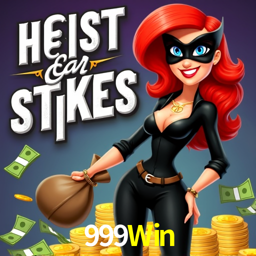 Descubra a Essência do 999Win: Nossa História e Compromissos