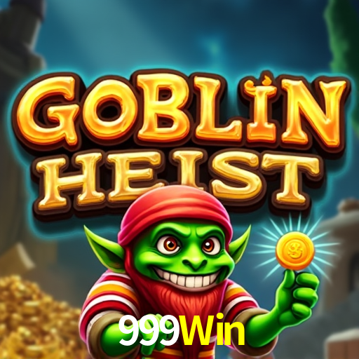 A Popularidade dos Caça-Níqueis no 999Win