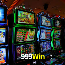 A Experiência Imersiva dos Cassinos Ao Vivo no 999Win