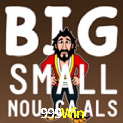 Apostas Esportivas na 999Win: Um Guia Completo