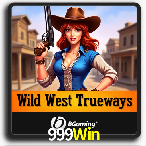 A Experiência Imersiva dos Cassinos Ao Vivo no 999Win