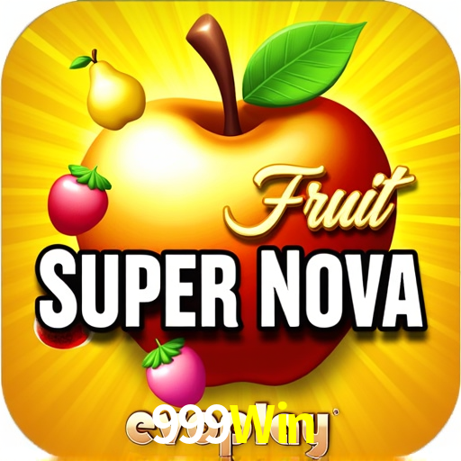 A Revolução dos Aplicativos de Jogos no 999Win