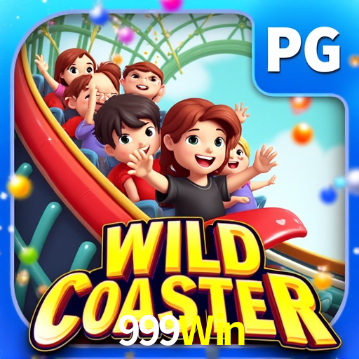 A Emoção da Loteria na 999Win: Uma Chance de Mudança de Vida