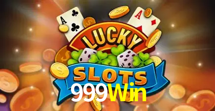 Descubra o Programa VIP da 999Win: Vantagens Exclusivas para Jogadores