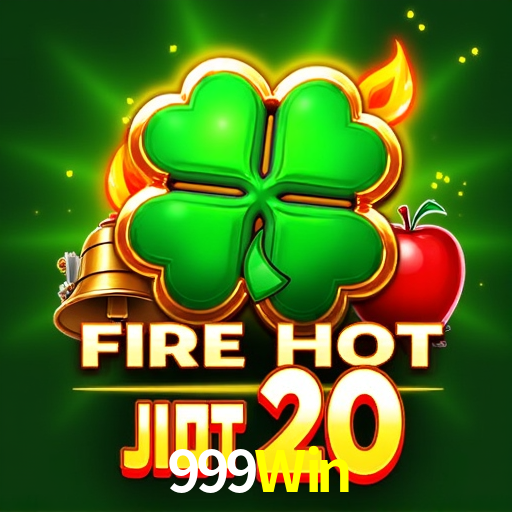 Inovações de Jogos na 999Win: O Futuro das Experiências Interativas