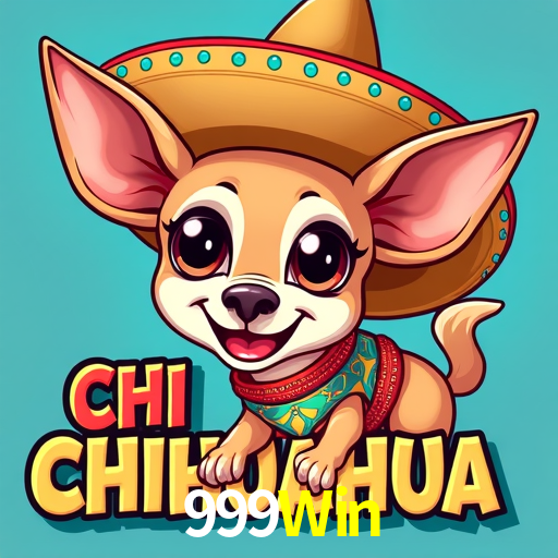 A Popularidade dos Caça-Níqueis no 999Win