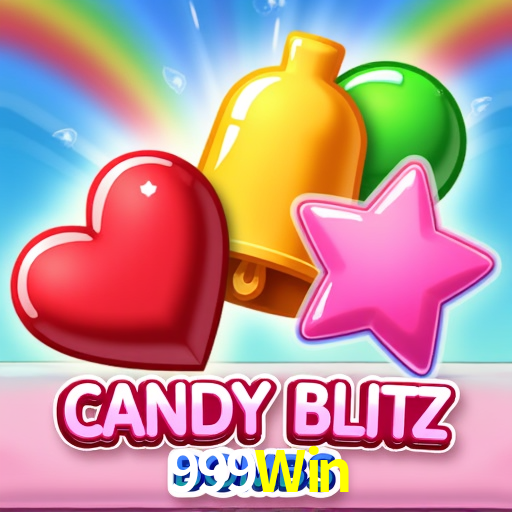 Descubra o Programa VIP da 999Win: Vantagens Exclusivas para Jogadores