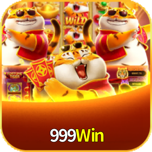 999Win